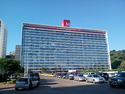 Photos of Millennium BIM - Sede