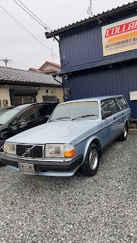 株式会社 COLLABO （コラボ）