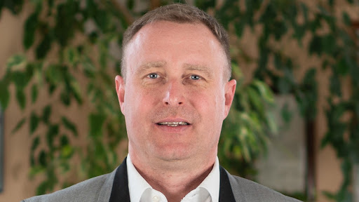 Allianz Versicherung Mario Schacht Generalvertretung in Neubrandenburg - Jahnviertel