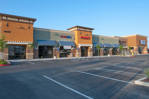 R.E. Shilow Realty Investors, Inc. Gallery - United States