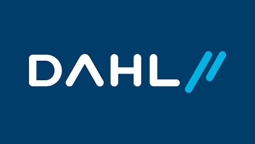 Dahl Västerås - Thumbnail