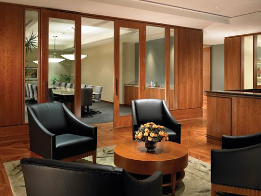 Western Capital Financial - Thumbnail