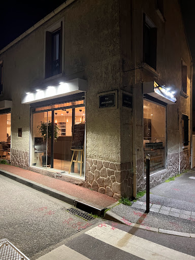 Photo 1 - Burger & Co