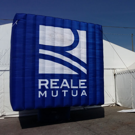 Reale Mutua Lagnasco - Thumbnail