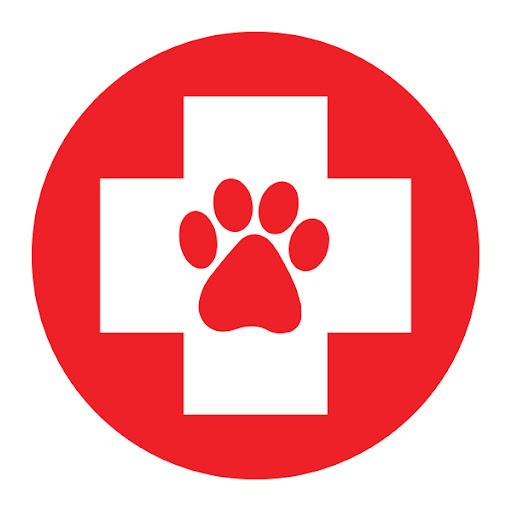 SMARTHealth.pet - Thumbnail