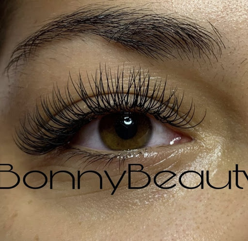 Bonny's Beauty Lounge - Thumbnail
