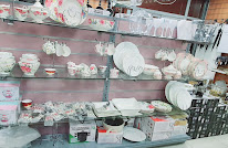 Gaby articles de cuisine à Chartres