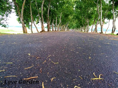 park