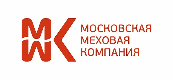 Рубль компания москва