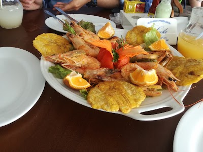 Photos of La Leda