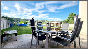 Photo n°45 de Virginie Descamps - SAFTI Immobilier Ézy-sur-Eure à Ézy-sur-Eure (Consultant immobilier)