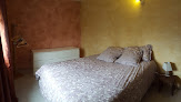 photo de LES HIRONDELLES Appartement à Beurey-sur-Saulx