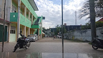 Foto SMA  Muhammadiyah 04 Palembang, Kota Palembang