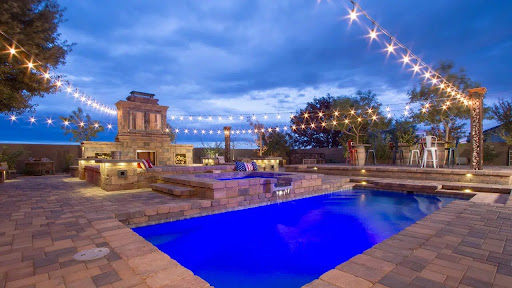 Avatar for Premier Pools & Spas | Oxford