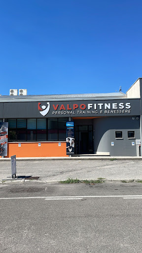 ValpoFitness e Benessere