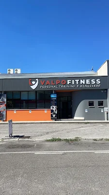 ValpoFitness e Benessere