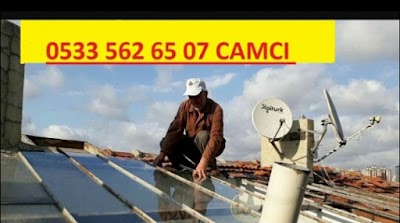 Photos of ACIBADEM CAMCI /ACIBADEM CAM TAMİRİ