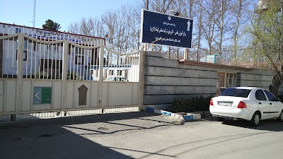 Photos of دانشگاه علمی کاربردی کوشا (کرج)