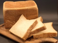 さすがにオテアゲ