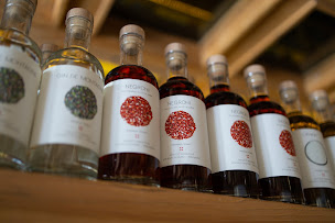 Photo n°15 de Restaurant Le Prieuré à Megève (Restaurant français)