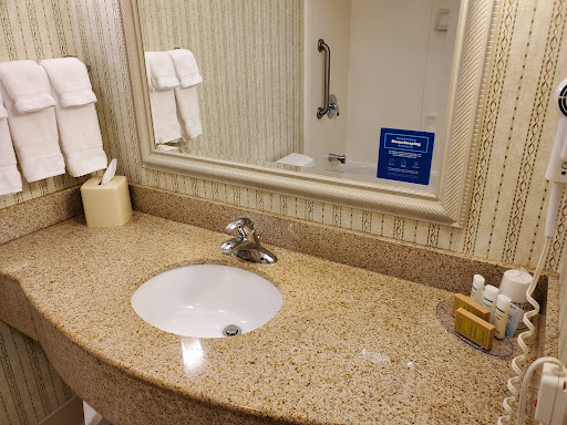 Hilton Garden Inn Syracuse - Thumbnail