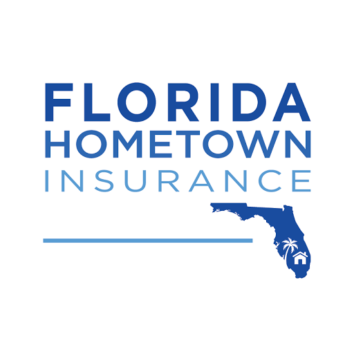Florida Hometown Insurance - Thumbnail