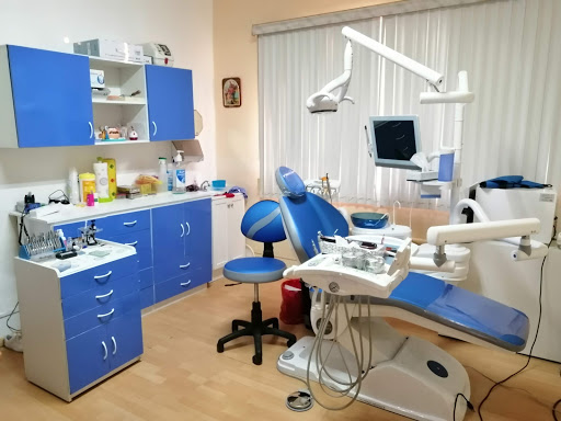 DENTISTA YUSELMI RUIZ MARTINEZ - Thumbnail