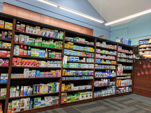 I.D.A. - Norfolk Pharmacy & Surgical Supplies Inc - Thumbnail