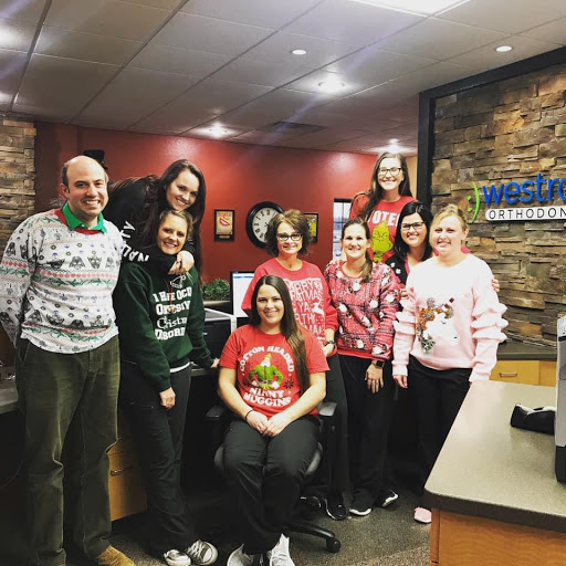 Westrock Orthodontics | Houston - Thumbnail