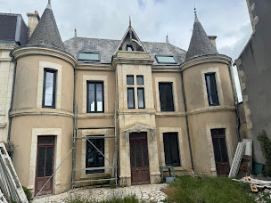 Photo n°5 de KM IMMOBILIER à Saint-Benoît (Agent immobilier)