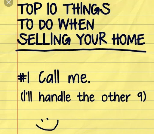 Nikki Marcovitz Real Estate - Thumbnail