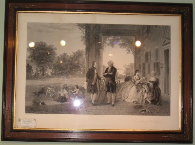 Antique Prints, Inc.