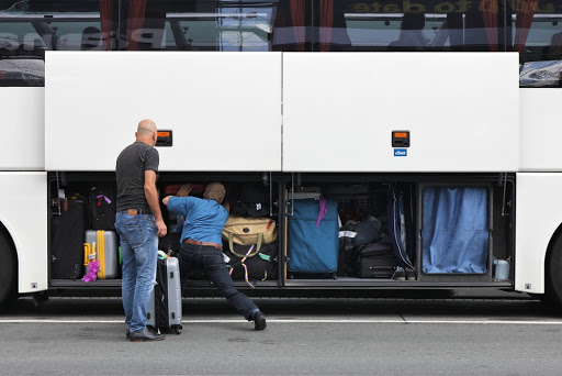 Sydney Bus Hire Company