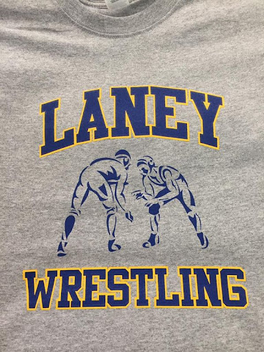 Creative Ads Screen Printing