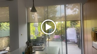 Perfect Blinds 4U