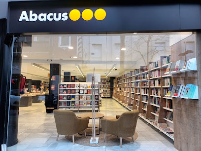 Abacus Cooperativa | Mataró