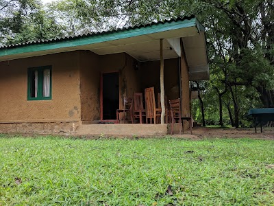 lodging