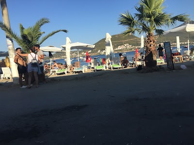 Photos of Haylazz Cafe
