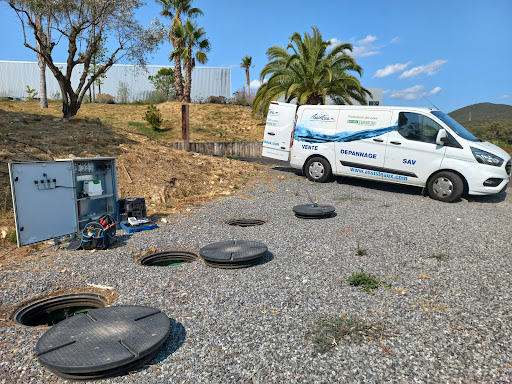 Photo de ASSISTEAUX à Couhé (86700)