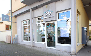 Photo n°1 de IPM immobilier à Fegersheim (Agence immobilière)