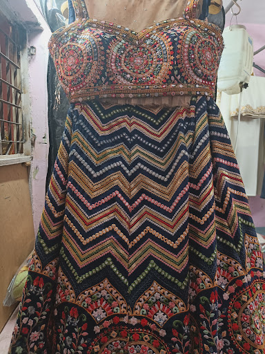 Gallery image 108