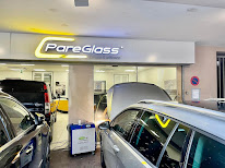 WSS Lavage Auto 94 à Saint-Maurice