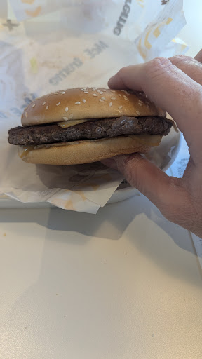 Photo 2 - McDonald's