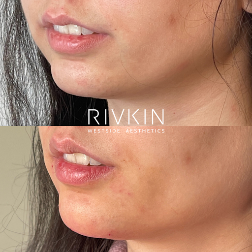 RIVKIN Aesthetics
