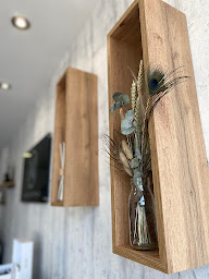 Photo n°10 de D'Éco Flamme à Bonchamp-lès-Laval (Magasin de chaudières)