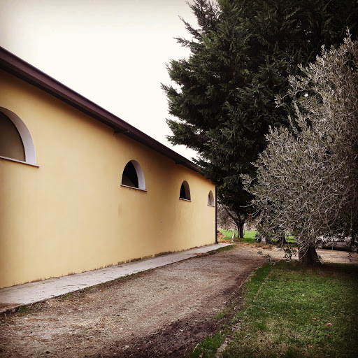Le Felloniche Circolo Ippico - Thumbnail