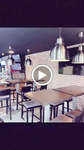 Photo 4 - PIZZ’N DWICH AUDINCOURT