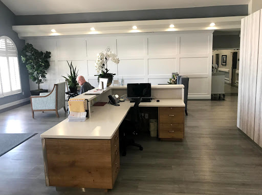 Lindsay Gardens Nursing & Rehabilitation Gallery - United States