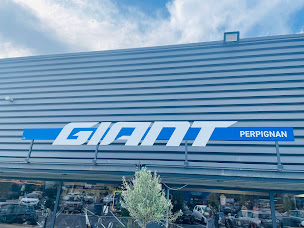 Photo n°8 de Giant Perpignan à Perpignan (Magasin de vélos d'occasion)