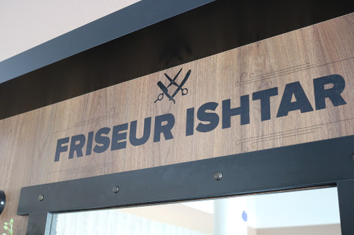 Friseur Ishtar - Friseur und Kosmetik Gevelsberg - Thumbnail